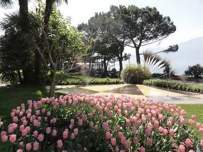 Belle Vue Apartamento
